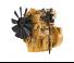 Motoare Caterpillar C4.4 Acert