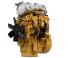 Caterpillar C4.4 