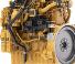 Motoare Caterpillar C9.3