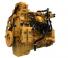 Motoare Caterpillar C9.3