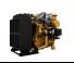 Caterpillar C9.3B