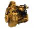 Caterpillar C9.3B 