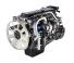 FPT Industrial Cursor13 ENT (375 kW)