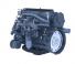FPT Industrial Cursor9 ENT (228 kW)