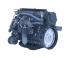FPT Industrial Cursor9 ENT (265 kW)