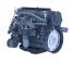 FPT Industrial Cursor9 ENT (294 kW)