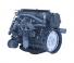 FPT Industrial Cursor9 ENT (294 kW)