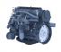 FPT Industrial Cursor9 ENT (308 kW)