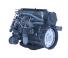 FPT Industrial Cursor9 NG ENT (221 kW) 