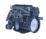 FPT Industrial Cursor9 NG ENT (264 kW) 