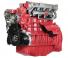 Deutz D 2011 L04