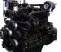 Mitsubishi D06FRC