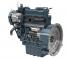 Motoare Kubota D1005-E2B