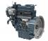 Motoare Kubota D1005-E4B