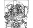 Kubota D1105-E2B