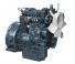 Kubota D1105-T-E3B