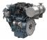 Motoare Kubota D1803-CR-E4B