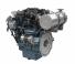Motoare Kubota D1803-CR-T-E5