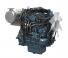 Motoare Kubota D1803-CR-T-E5