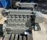 MWM D229 I4