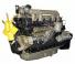 MMZ D260