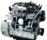 Doosan D34