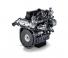 Doosan D58