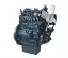 Motoare Kubota D722-E2B
