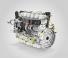 Liebherr D946 12.0 