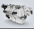 Motoare Liebherr D9616