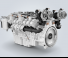 Motoare Liebherr D9616