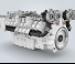 Motoare Liebherr D9620