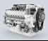 Motoare Liebherr D9816
