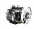 Doosan DE08