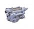 Doosan DE11