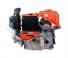 Motoare Kubota EA330-E3