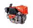 Motoare Kubota EA330-E3