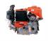 Motoare Kubota EA330-E4