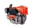 Motoare Kubota EA330-E4