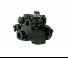 DongFeng Cummins EQB190-20