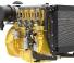 Deutz F 4 M 2011 Telco