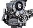 Deutz F 6 L 912