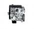 FPT Industrial F1A (100 kw)