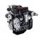 FPT Industrial F28 (55 kW) 