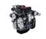 FPT Industrial F28 (55 kW) 