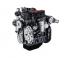 FPT Industrial F28 (75 kW)