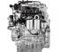 Motoare FPT Industrial F34 