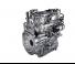 Motoare FPT Industrial F34 