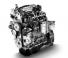FPT Industrial F36 (75 kW)