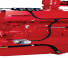 Cummins G855
